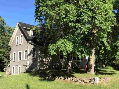 29 Church St, Sanbornville, NH 03872 - photo 2