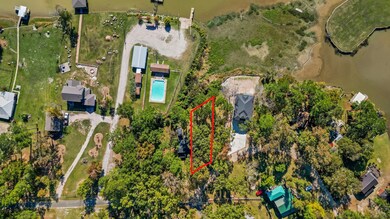 000 Hackberry St, Trinity, TX 75862 - photo 6