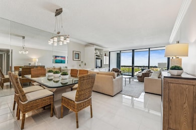 Dalton Place unit 802, Highland Beach, FL 33487 - photo 6