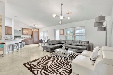 4650 SW Cacao St, Port Saint Lucie, FL 34953 - photo 3