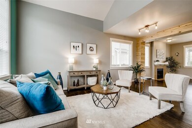 6721 Douglas Ct SE, Auburn, WA 98092 - photo 3