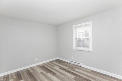 1419 Goff St, Norfolk, VA 23504 - photo 2