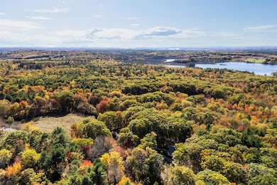 895 Finntown Rd, Warren, ME 04864 - photo 7