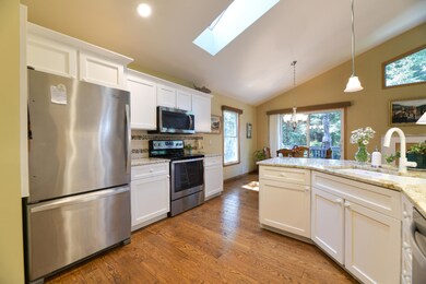 16794 bridlepath-12