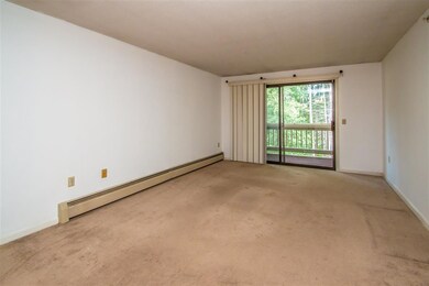 19 Saco St unit 45, Center Conway, NH 03813 - photo 7