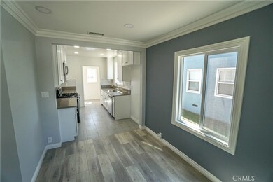 5624 Downey Ave, Lakewood, CA 90712 - photo 7