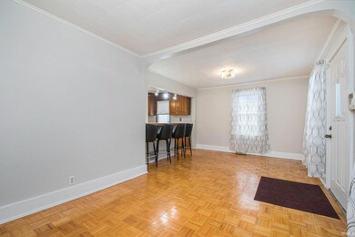 1710 E Calvert St, South Bend, IN 46613 - photo 5