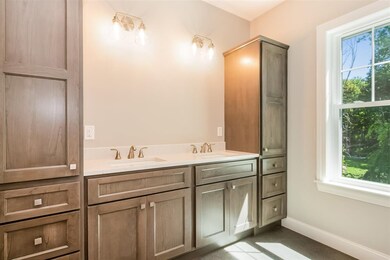 10 Big Rock Rd, Rye, NH 03870 - photo 2