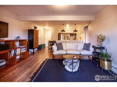 2636 Juniper Ave unit 392, Boulder, CO 80304 - photo 3
