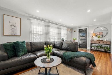 222 Windsor Ave, Swampscott, MA 01907 - photo 5