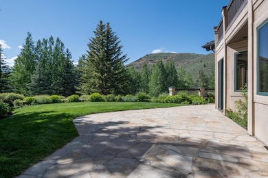 160 Telemark Rd, Ketchum, ID 83340 - photo 4