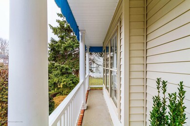 7 Cornell Ct, Tinton Falls, NJ 07724 - photo 5