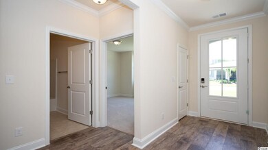 1136 Inlet View Dr unit Lot 11 - Claiborne C, North Myrtle Beach, SC 29582 - photo 7