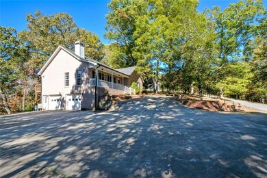 770 High Shoals Dr, Dahlonega, GA 30533 - photo 3