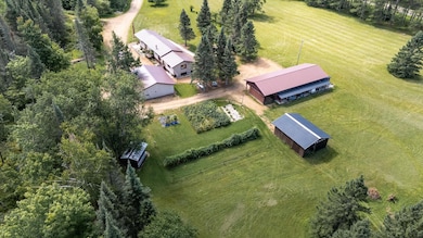 9194 State Highway 55, Argonne, WI 54511 - photo 6