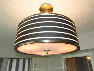 5011 Largo St, Farmington, NM 87402 - photo 7