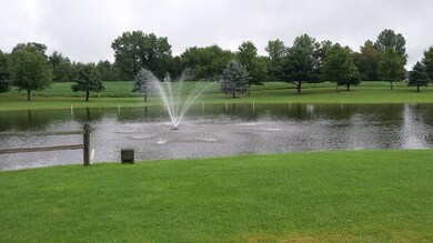 3218 N Briar Leaf Ct, La Porte, IN 46350 - photo 2