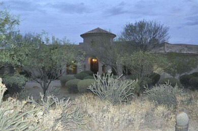 6827 Burnside Trail 2
