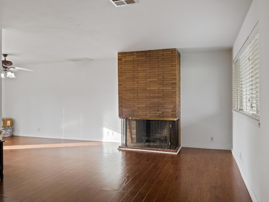 10414 Kincheloe Ave, Klamath Falls, OR 97603 - photo 6