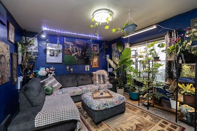 812 N 4th St, Mankato, MN 56001 - photo 5