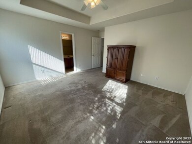 3834 Miho, San Antonio, TX 78223 - photo 4
