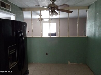 10841 Tourmaline Dr 79924