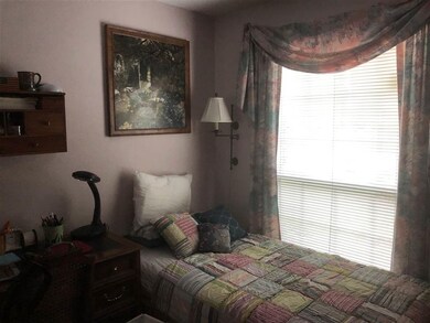 112 Cherry St, Jersey City, NJ 07305 - photo 2