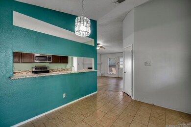 9239 Mirecourt, San Antonio, TX 78250 - photo 6