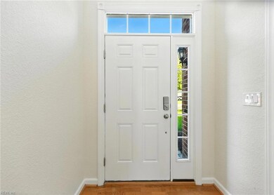 1003 Skiffs Landing Ln, Suffolk, VA 23435 - photo 6