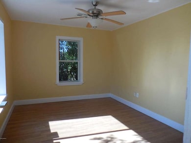 2042&2046 E Sheridan St, Phoenix, AZ 85006 - photo 3