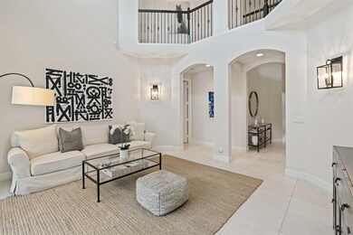 128 Segovia Way, Jupiter, FL 33458 - photo 7