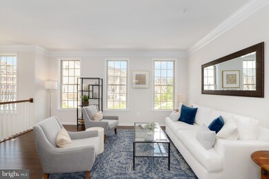 25029 Cambridge Hill Terrace, Chantilly, VA 20152 - photo 7