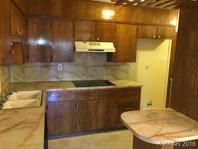 1007 Craig St, Copperas Cove, TX 76522 - photo 7