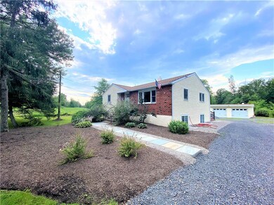 4075 Stump Rd, Doylestown, PA 18902 - photo 2