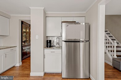 22 Briarstone Ln, Gaithersburg, MD 20877 - photo 5