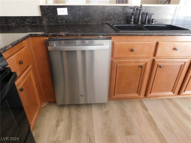 7161 Indian Gap Ave, Las Vegas, NV 89179 - photo 4