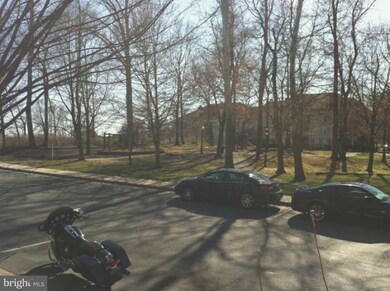 18129 Stags Leap Terrace, Germantown, MD 20874 - photo 5