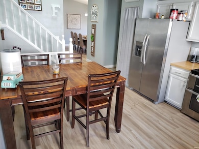 303 Jersey Ln, Lafayette, IN 47909 - photo 4