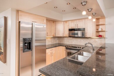 03_kitchen