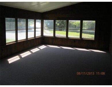 754 Read St unit 754, Attleboro, MA 02703 - photo 6