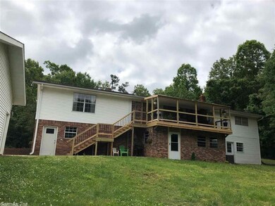 0 Gr 789 Rd unit 20015261, Paragould, AR 72450 - photo 4