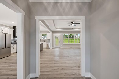 915 Milward Dr, Harrodsburg, KY 40330 - photo 6