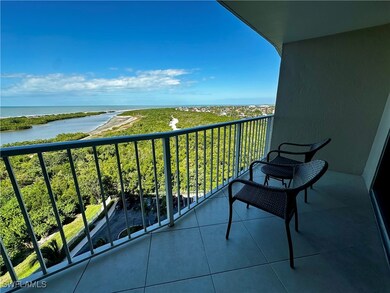 South Seas Towers unit 1201, Marco Island, FL 34145 - photo 5