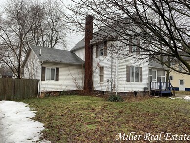 MILLER MEANS SOLD!11