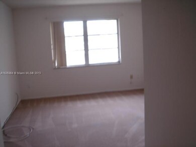 7700 Camino Real unit D411, Miami, FL 33143 - photo 7