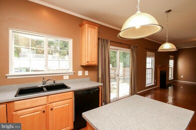 2003 Cranberry Ln, Culpeper, VA 22701 - photo 7