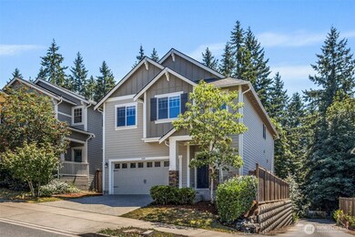 4410 237th Place SE, Bothell, WA 98021 - photo 3