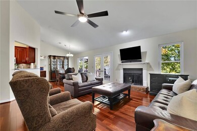 1740 Latour Dr NE, Marietta, GA 30066 - photo 7