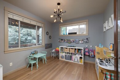 61148 Hilmer Creek Dr, Bend, OR 97702 - photo 7