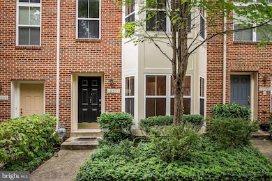 10257 Rutland Round Rd, Columbia, MD 21044 - photo 5